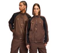 Nike Tn Uomo - Top da pista Marrone - Taglia XL Brown XL