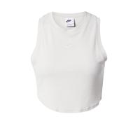 NIKE Top 'ESSENTIAL' cappuccino Donna NIKE L