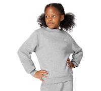 Felpa Nike Sportswear Club Fleece - Ragazzo/a - Grigio M