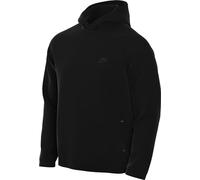 Felpe con cappuccio Nike M NK TCH FLC PO HOODIE fb8016-010 Taglie XXL