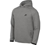 Nike Sportswear Felpa grigio sfumato / nero, Taglia XS