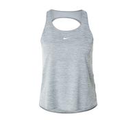 Canotta Dri-FIT Nike Pro - Donna - Grigio L (IT 48-50)
