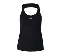 Canotte e Top Nike Pro Dri-Fit Tanktop Women 198484835321 in taglia L EU