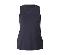 Canotta Dri-FIT Nike One Classic - Donna - Nero XS (IT 36-38)