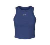 NIKE Top sportivo 'ONE' navy Donna NIKE XL