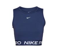 Canotte e Top Nike PRO DF 365 CROP TANK 198483041006 in taglia S EU