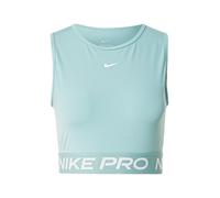 Canotte e Top Nike PRO DF 365 CROP TANK 198482975708 in taglia M EU