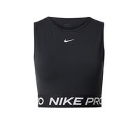 Canotte e Top Nike PRO DF 365 CROP TANK fz3615-010 Taglie XS
