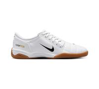 Nike - Total 9 Skate Scarpe - - Sport - Donna - Bianco - 42 EU