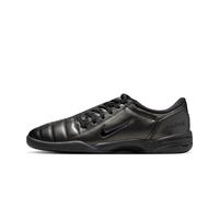 Nike Total 90 3 Black Anthracite - EU 38