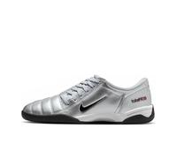 Scarpa Nike Total 90 - Donna - Grigio 42.5