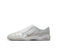 Nike Total 90 3 Photon Dust - EU 42