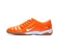 Nike - Total 90 3 SP - - Sport - Uomo - Arancione - 45 EU