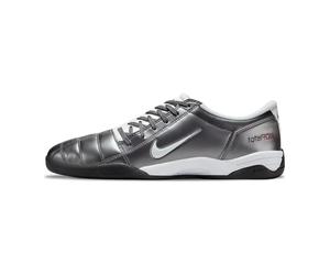 Nike - Total 90 3 SP - - Sport - Uomo - Grigio - 42 1/2 EU
