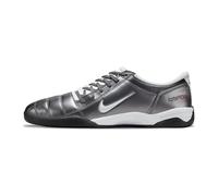 Nike - Total 90 3 SP - - Sport - Uomo - Grigio - 43 EU