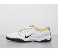 Nike Total 90 SP men Lowtop gold|white in taglia:44