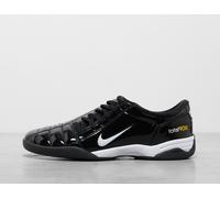 Nike Total 90, Black 10.5