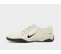 Nike Total 90 Donna, beige 36.5,37.5,38,38.5,39,40,40.5