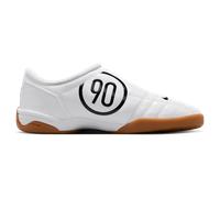 Scarpa Nike Total 90 - Donna - Bianco 41