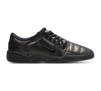 Scarpa Nike Total 90 - Donna - Nero 42