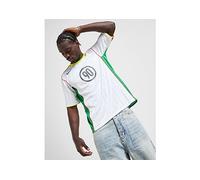 Nike Total 90 Dri-FIT Jersey, Bianco XXL