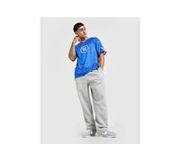 Nike Total 90 Dri-FIT Jersey, Blu S