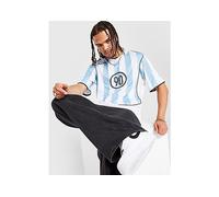 Nike Total 90 Dri-FIT Jersey, Blue M