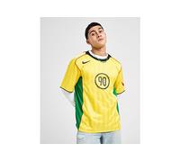Nike Total 90 Dri-FIT Jersey, Giallo L