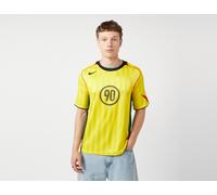 Nike Total 90 Dri-FIT Jersey, Giallo S,M,L,XL
