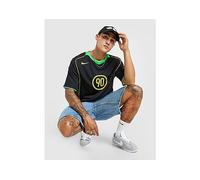 Nike Total 90 Dri-FIT Jersey, Nero M
