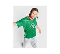 Nike Total 90 Dri-FIT Jersey, Verde XL