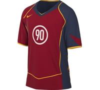 Nike Total 90 Dri-Fit - Maglia da Calcio da Uomo, IB4208
