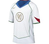 Nike Total 90 Dri-Fit - Maglia da Calcio da Uomo, IB4210