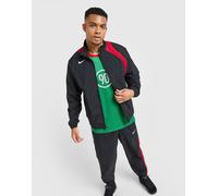 Nike Total 90 Felpa, Nero XL