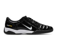 Nike Total 90 SP men Lowtop black in taglia:38