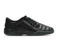 Nike Total 90 female Scarpe - Nero - Pelle - Foot Locker Black 40.5