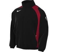Nike Total 90 HQ3391 - Giacca da allenamento da calcio con tecnologia Repel, da uomo