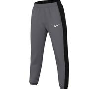 Nike Total 90 HQ3393 - Pantaloni da Allenamento con Tecnologia Repel, Uomo