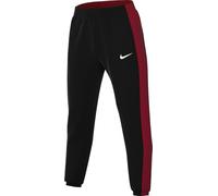 Nike Total 90 HQ3393 - Pantaloni da Allenamento con Tecnologia Repel, Uomo