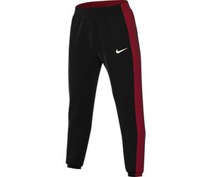 Nike Total 90 HQ3393 - Pantaloni da Allenamento con Tecnologia Repel, Uomo