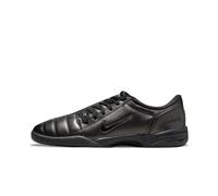 Nike - Total 90 III - - Sport - Donna - Nero - 36 1/2 EU