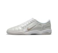 Nike - Total 90 III - - Sport - Uomo - Bianco - 44 1/2 EU