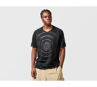 Nike Total 90 Jersey, nero S,L,M,XL