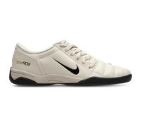 Nike Total 90 SP men Lowtop beige in taglia:41