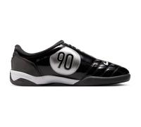 Nike Total 90 SP men Lowtop black in taglia:46