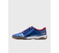 Nike TOTAL 90 men Lowtop blue|red in taglia:42