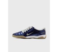Nike TOTAL 90 men Lowtop blue|silver in taglia:42,5