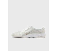 Nike TOTAL 90 men Lowtop grey in taglia:40