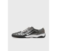 Nike TOTAL 90 men Lowtop grey in taglia:44,5