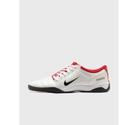 Nike Sneaker Total 90 Uomo Bianco Taglia 40 Rete/Sintetico